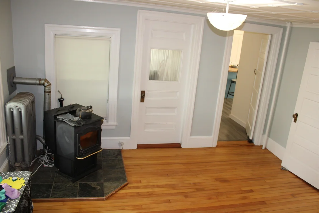 Photo of 76 Elm