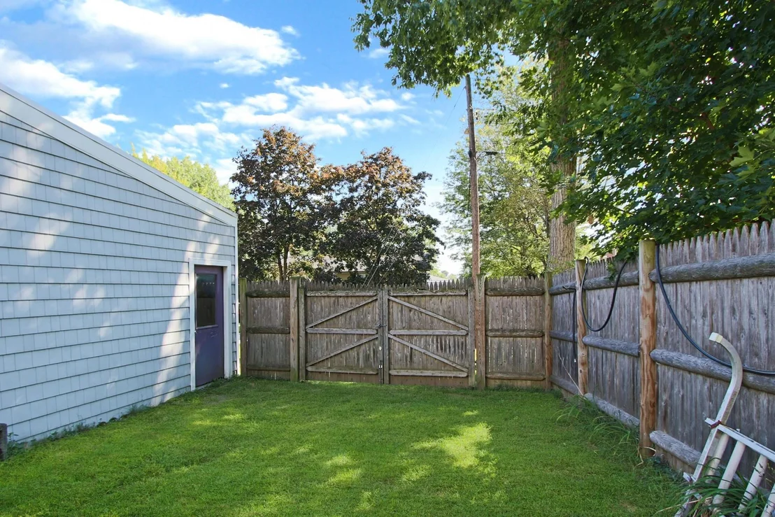 Photo of 12 Stonehaven