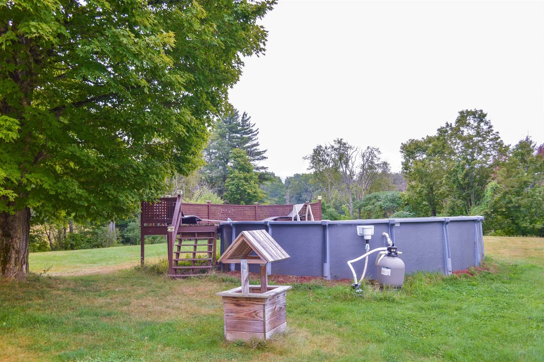 Photo of 16 Vilas