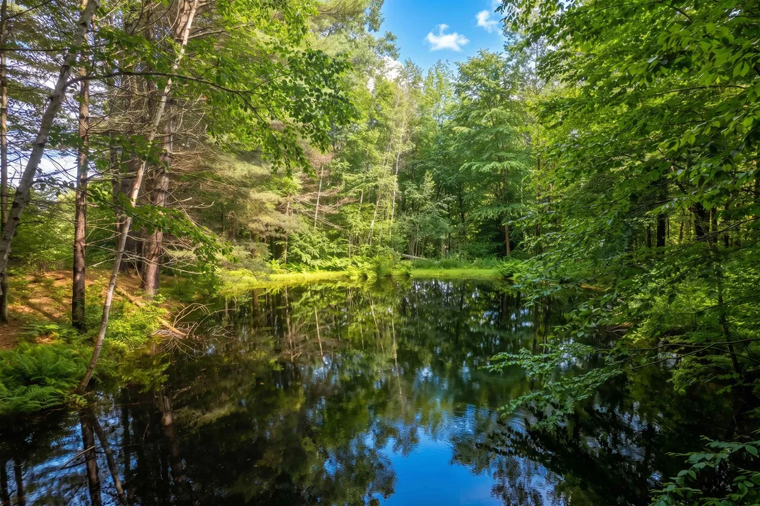Photo of 2238 Upper Michigan