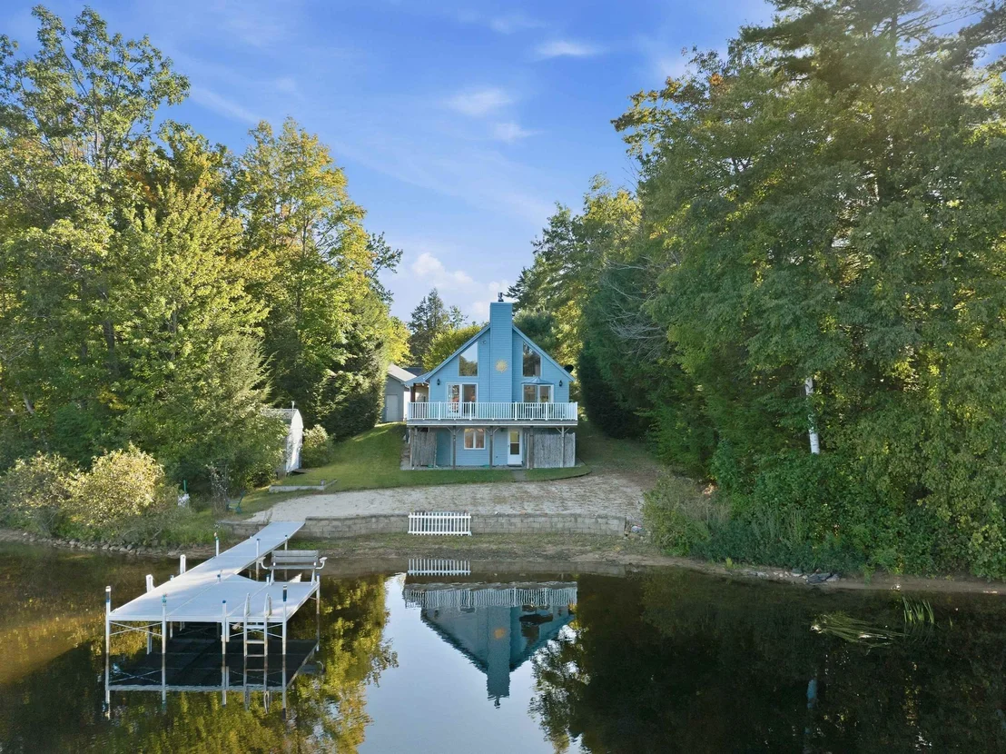 Photo of 212 Varney