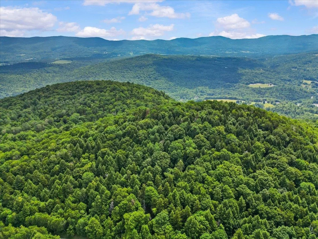 Photo of 0 Mountain View