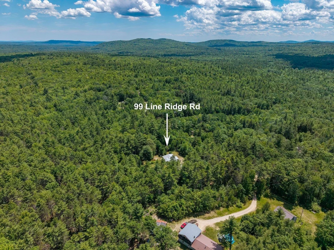 Photo of 99 Pine Ridge