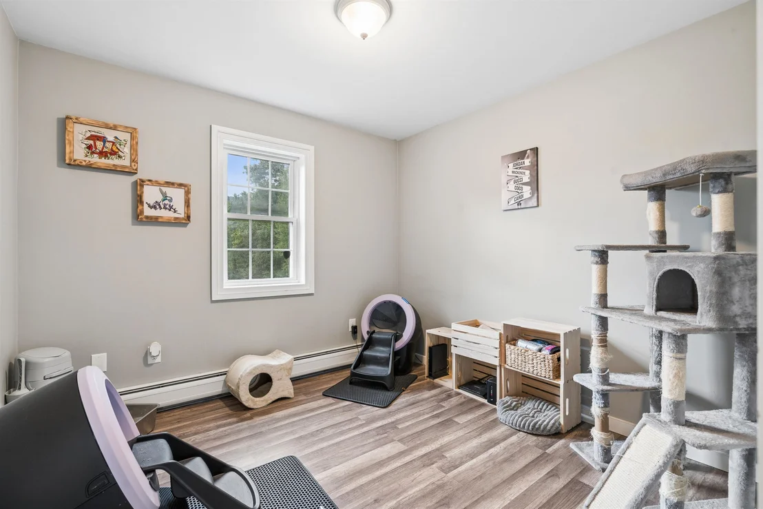 Photo of 292 Spooner