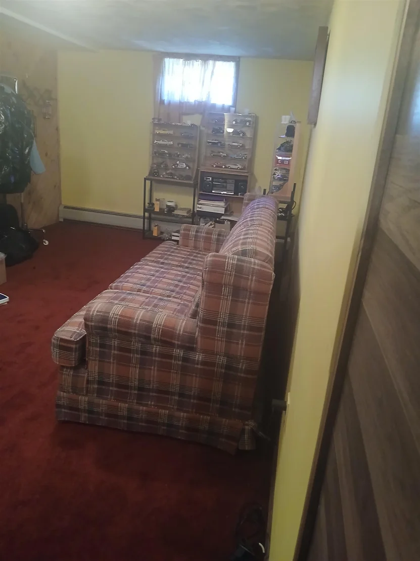 Photo of 33 GENERAL PULASKI DRIVE