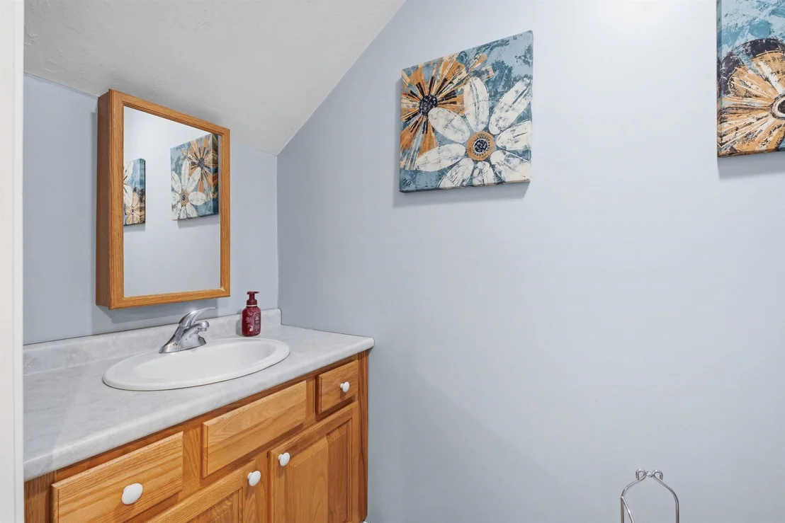 Photo of 369 Morrill