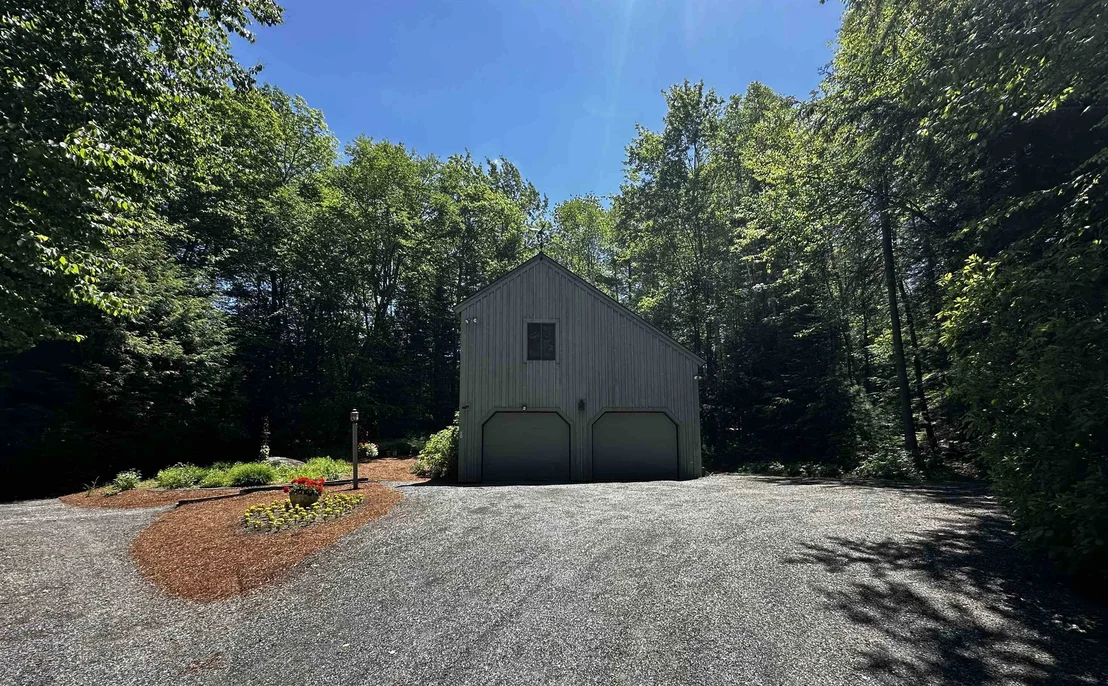 Photo of 78 Greensward