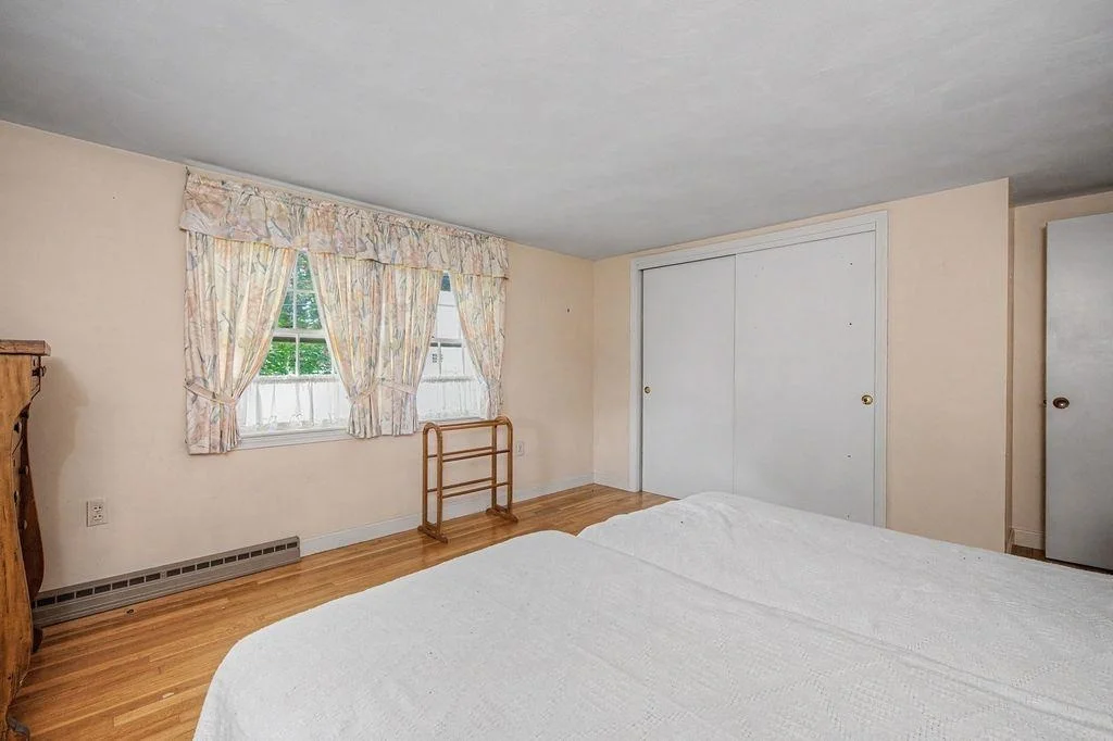 Photo of 8 Sullivan