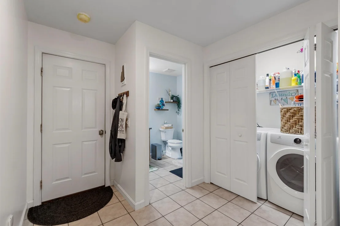 Photo of 24 Wilson