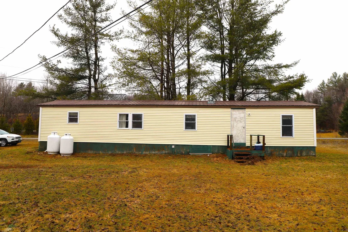 Photo of 17 Robinson