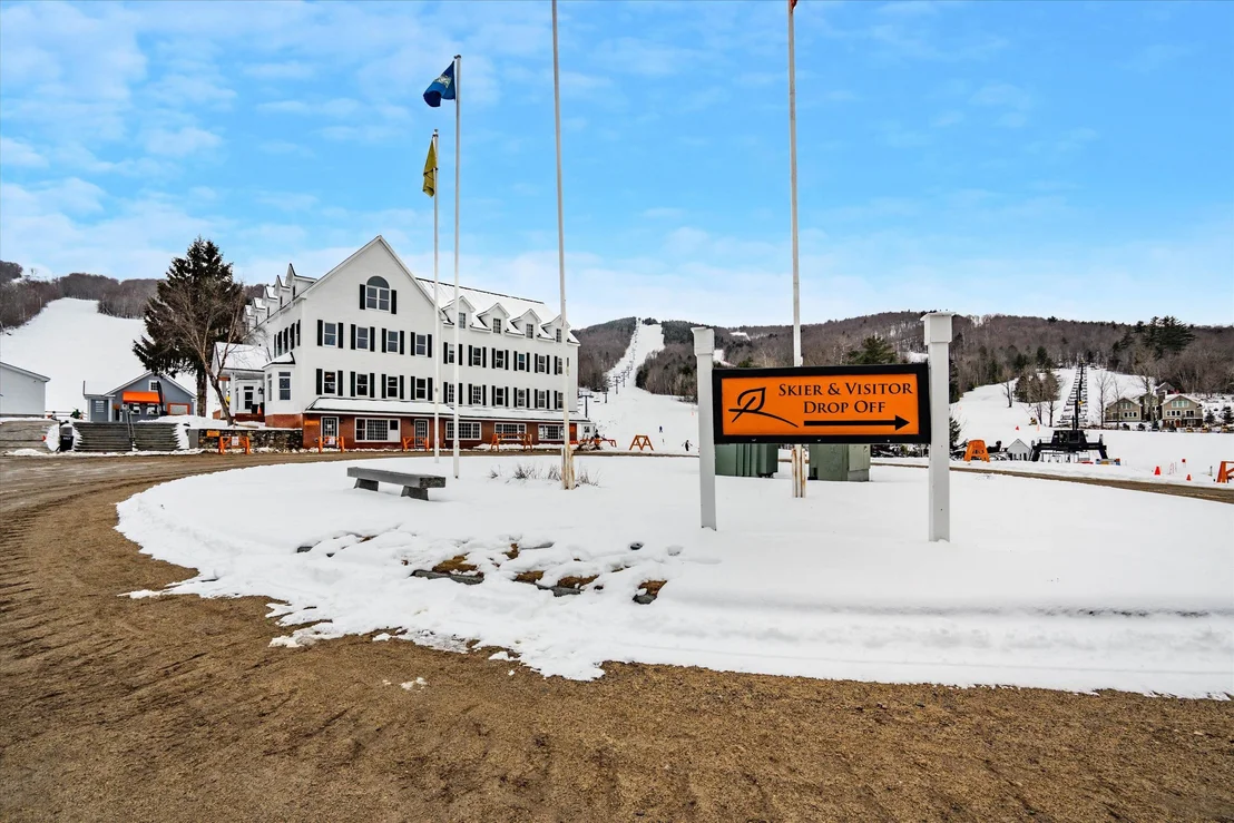 Photo of 00 Ragged Mt.