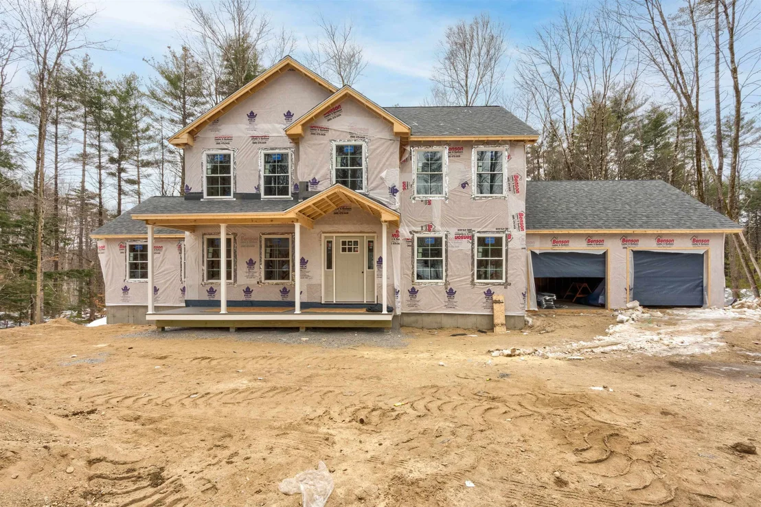 Photo of 9 Gridley