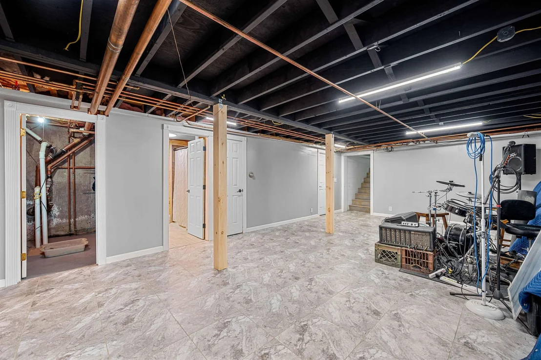 Photo of 64 Miller Road