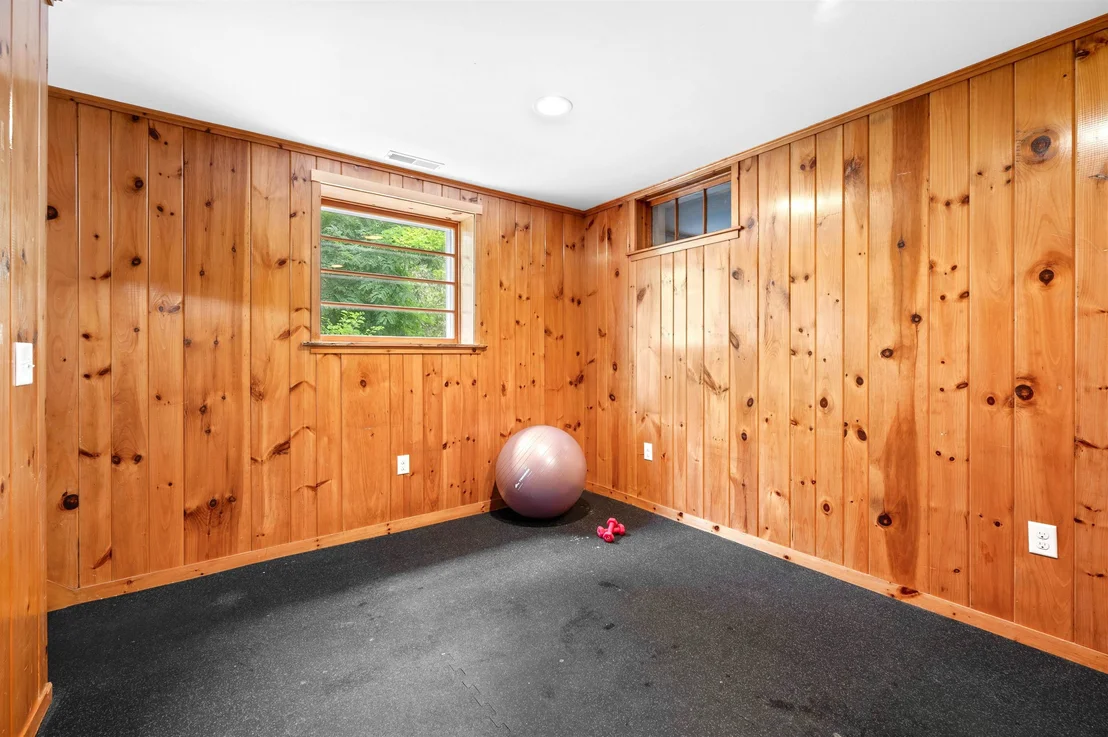Photo of 16 Hillside