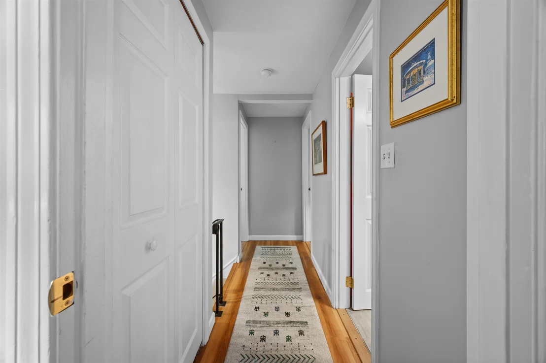 Photo of 8 Pine Grove