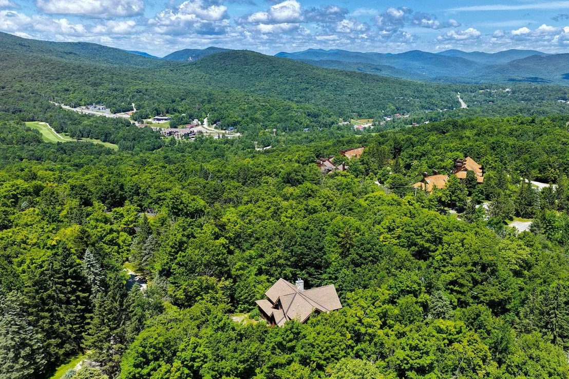 Photo of 22 Mountainside