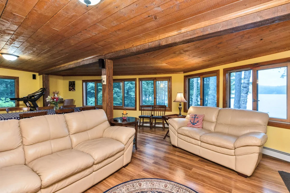 Photo of 431 Treelyn