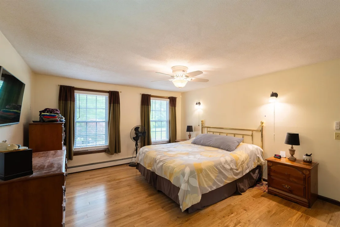 Photo of 12 Beech Hill