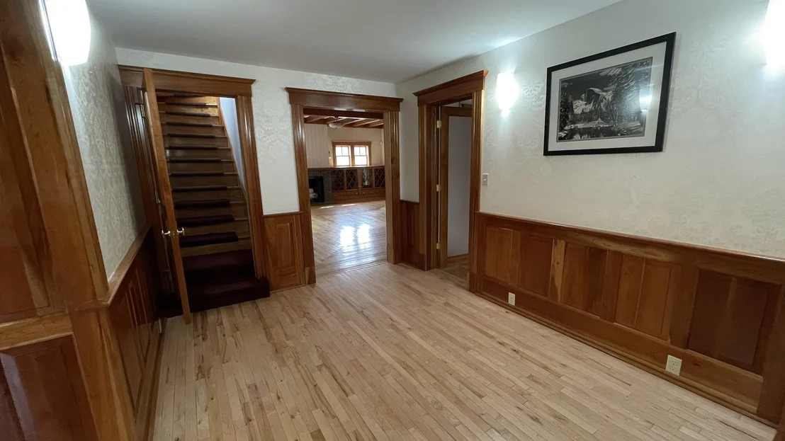 Photo of 33 Sunset Hill