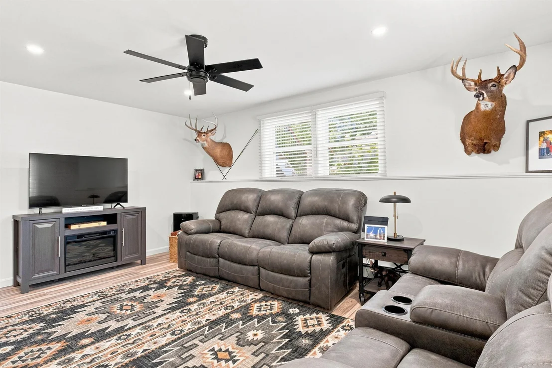 Photo of 32 Leavitt
