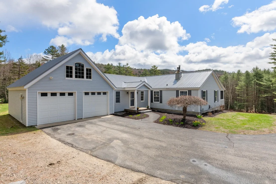 Photo of 85 Willow Brook