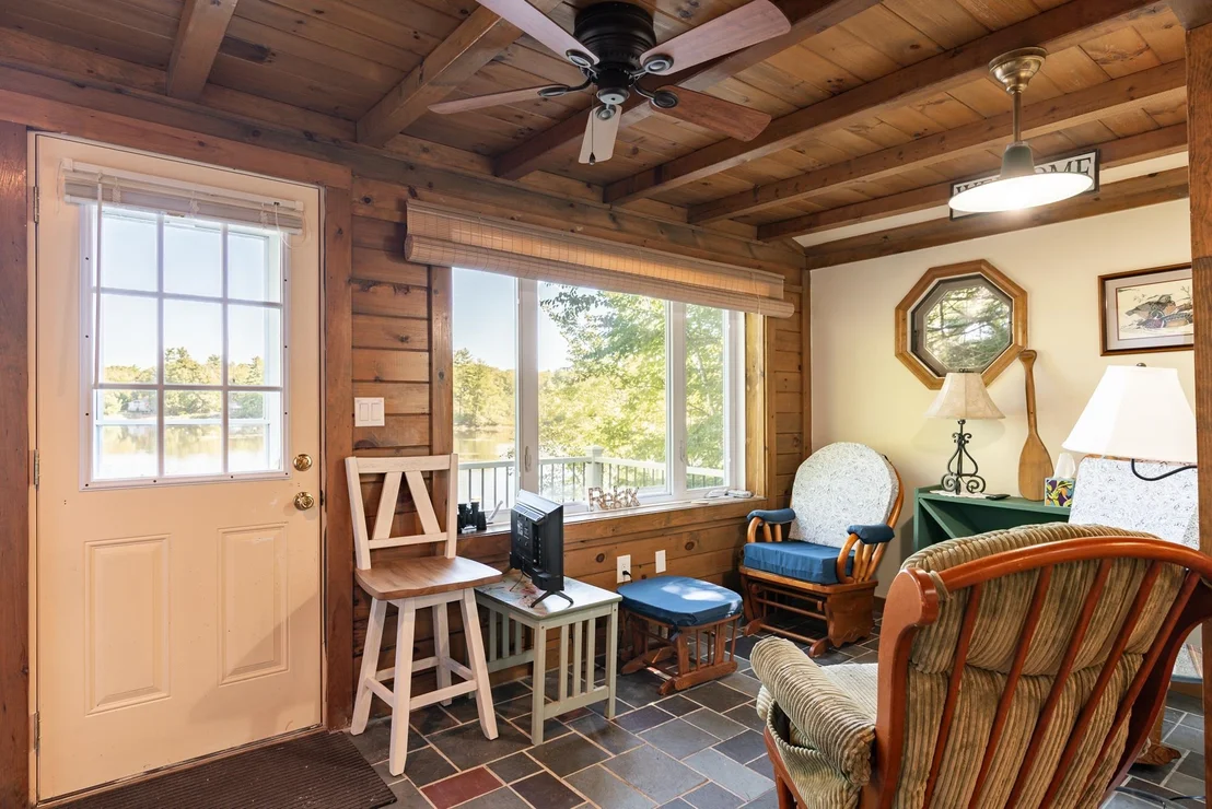 Photo of 28 Auclair