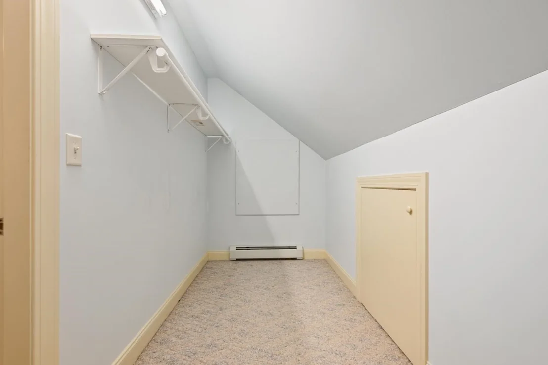 Photo of 91 Bombadil