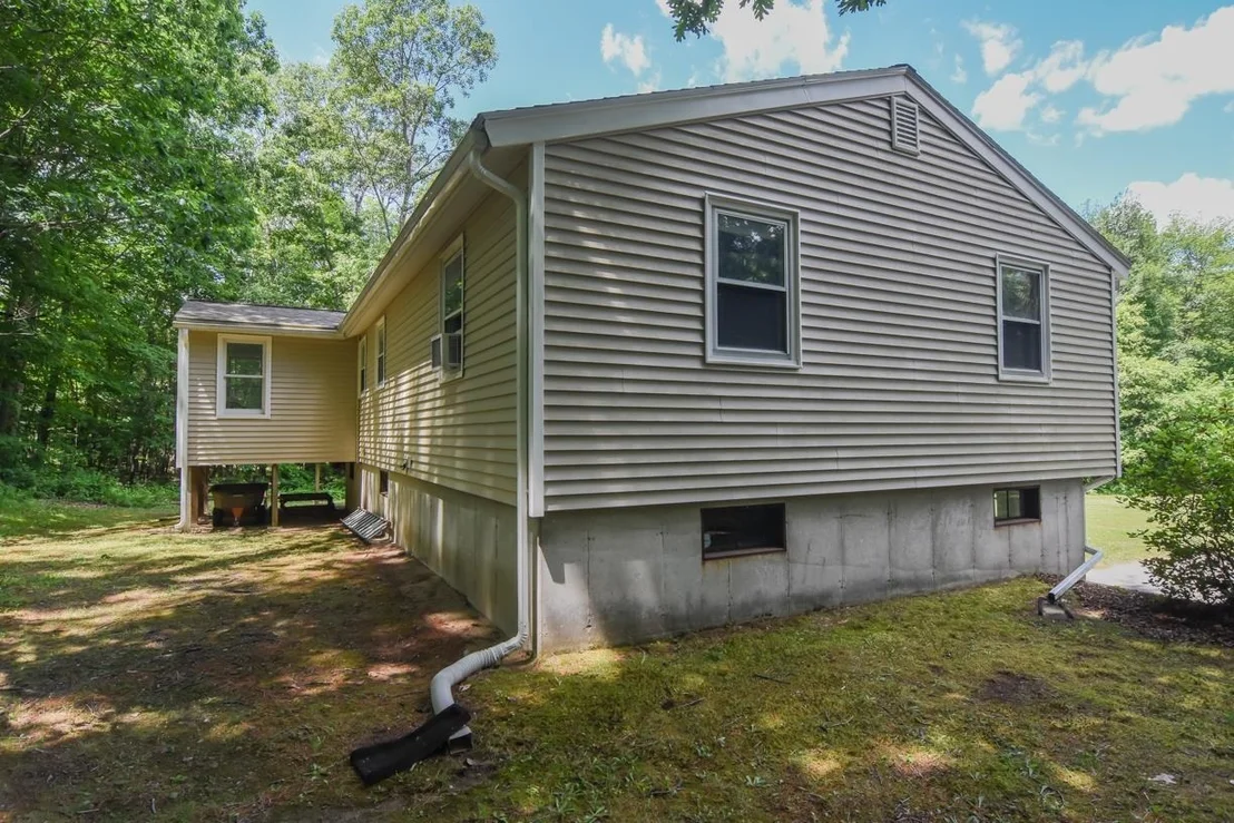 Photo of 3 Greenleaf
