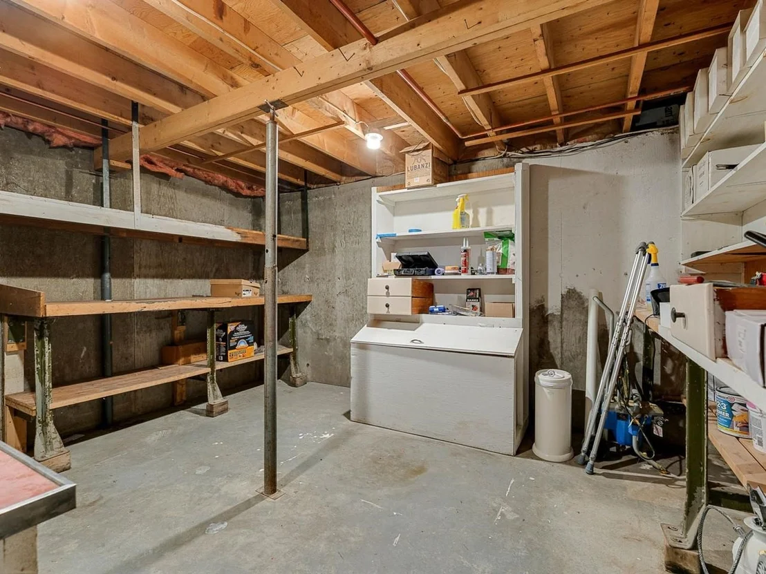 Photo of 119 Nash