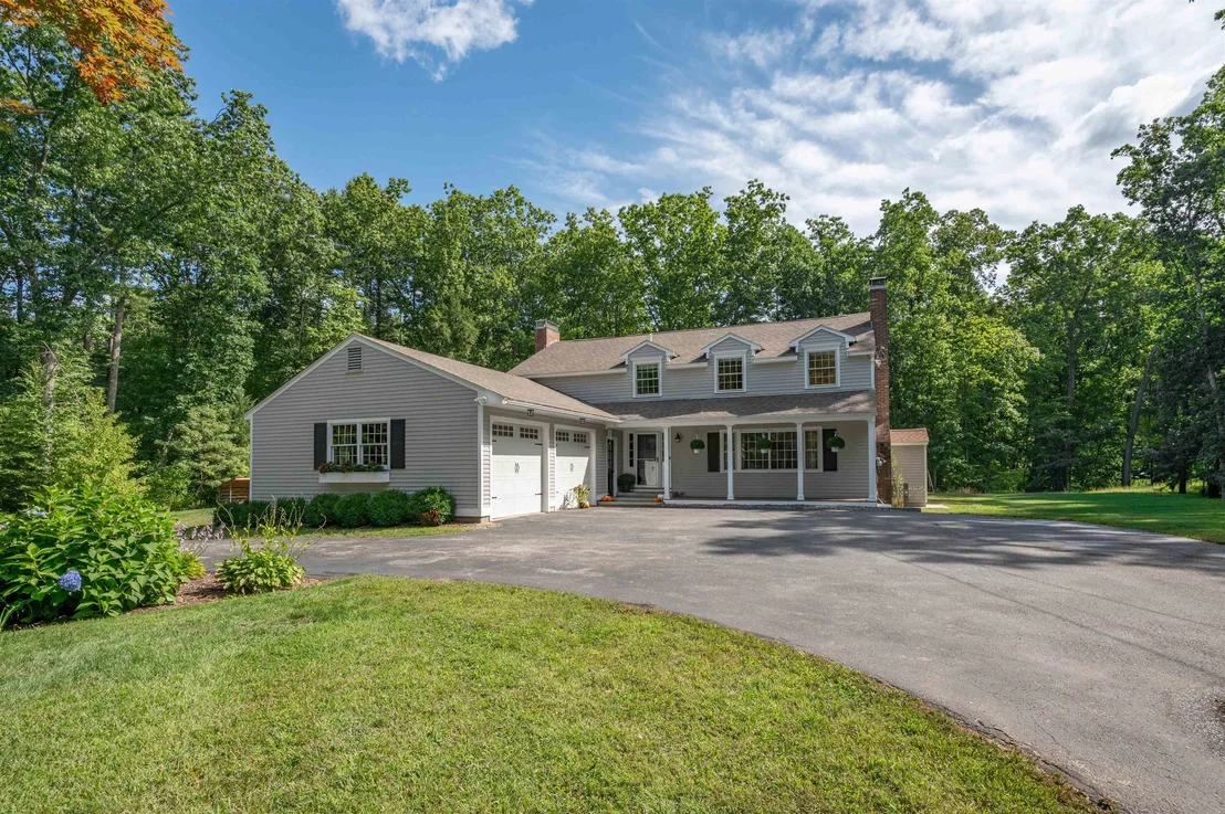 Photo of 21 Cricket Hill