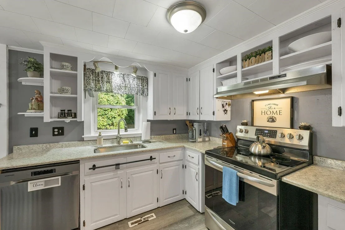 Photo of 33 Cushing