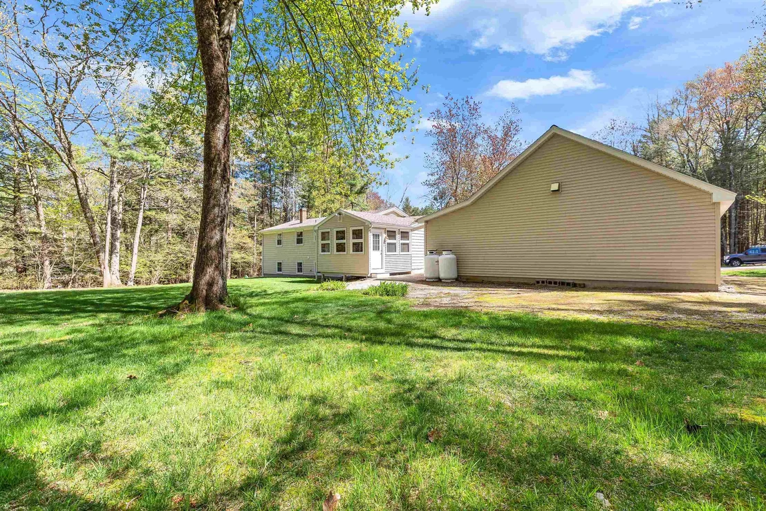 Photo of 78 Meadowcrest
