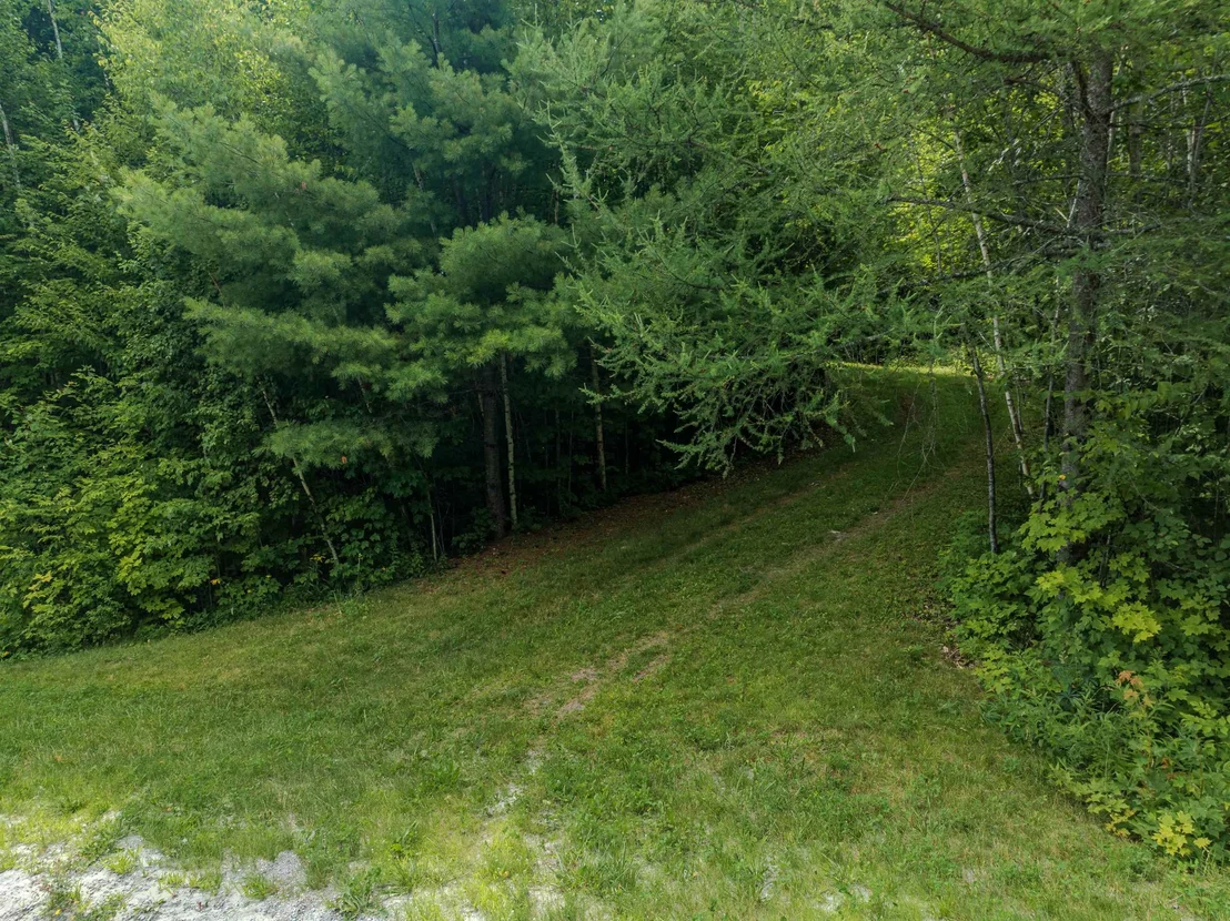 Photo of 0 Summit