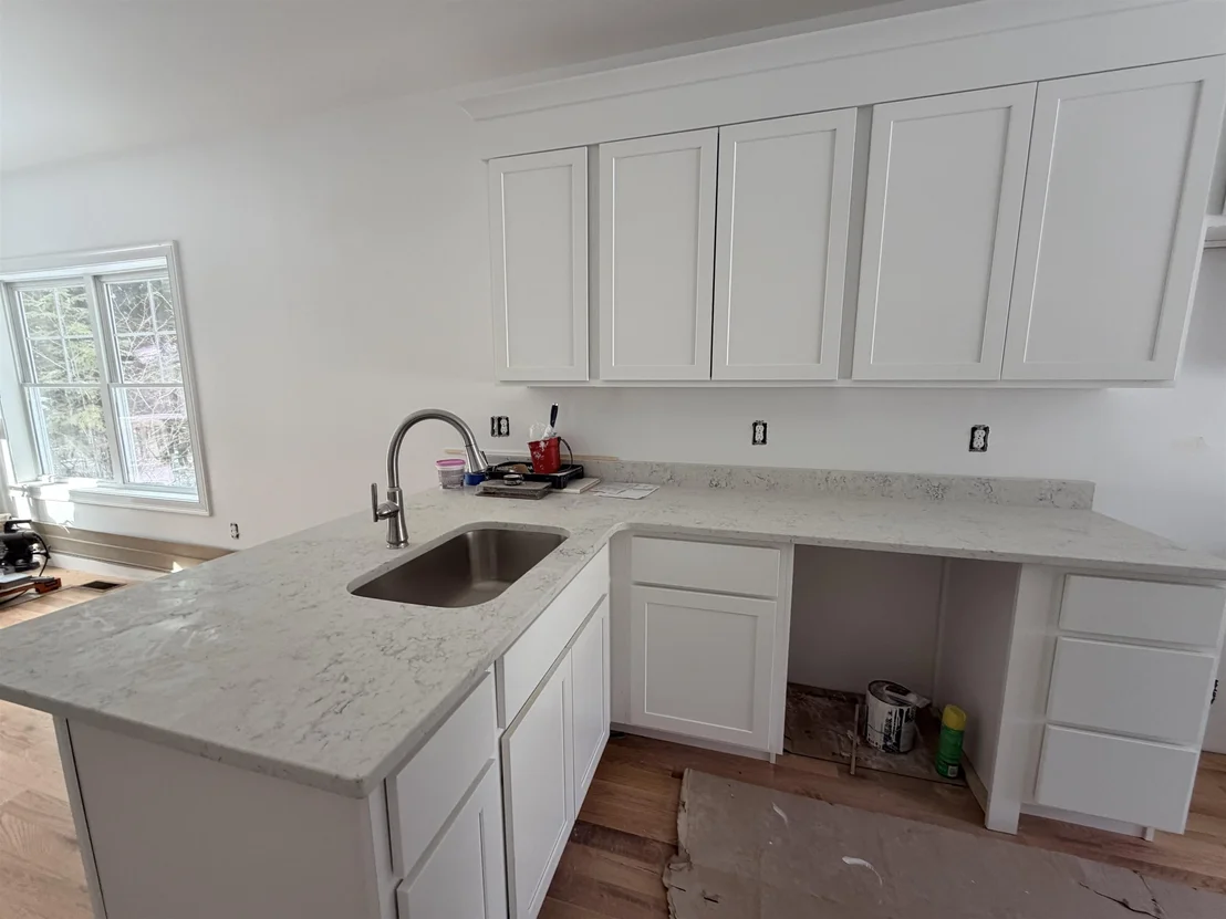 Photo of Unit LOT16 at 9 Freedom