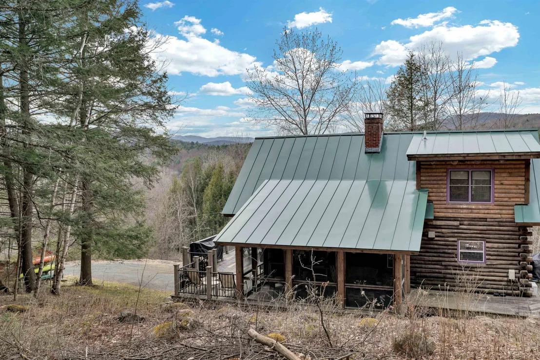 Photo of 211 Wood