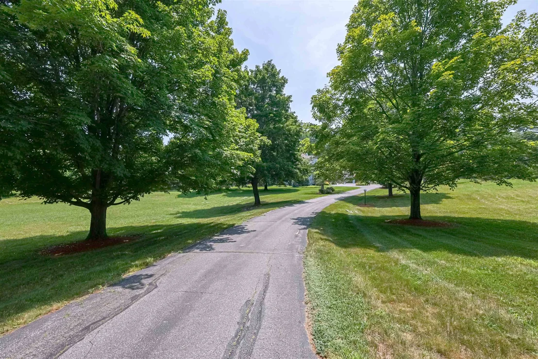 Photo of 155 Pine Hill