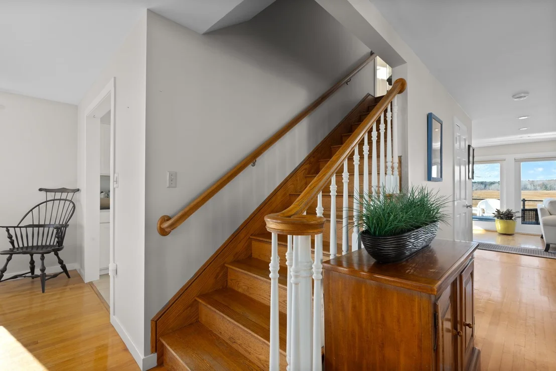 Photo of 1643 Ocean