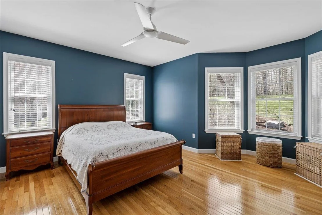 Photo of 32 White Pine
