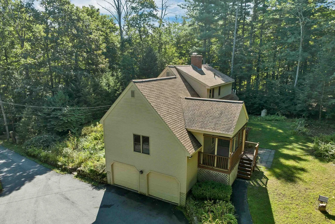 Photo of 87 Hampstead