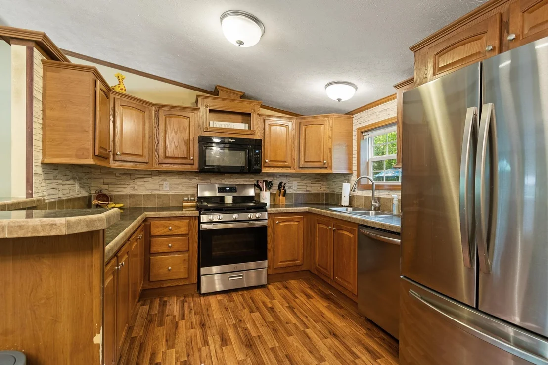 Photo of 1700 Highgate