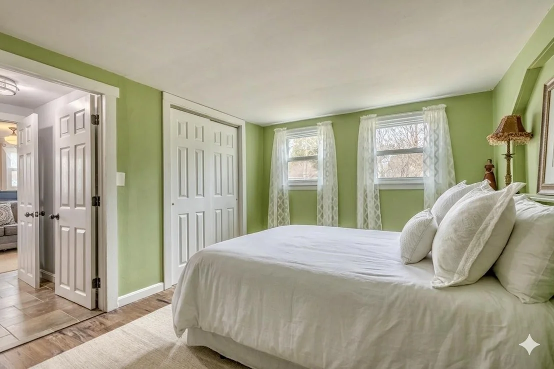 Photo of 176 Meadow
