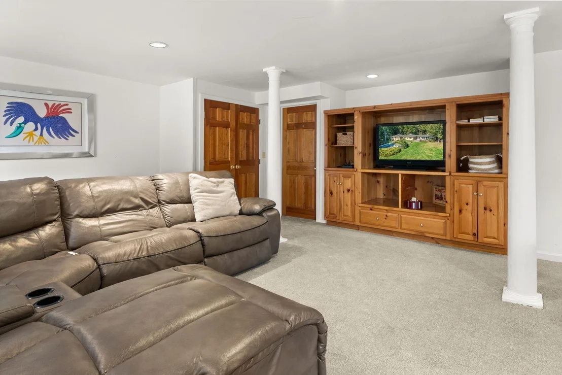 Photo of 835 Alpine View