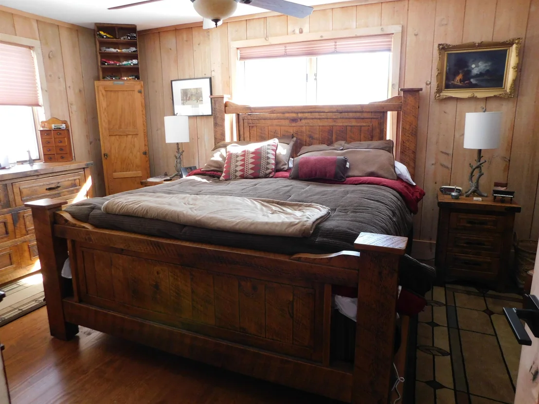 Photo of 239 Valley View