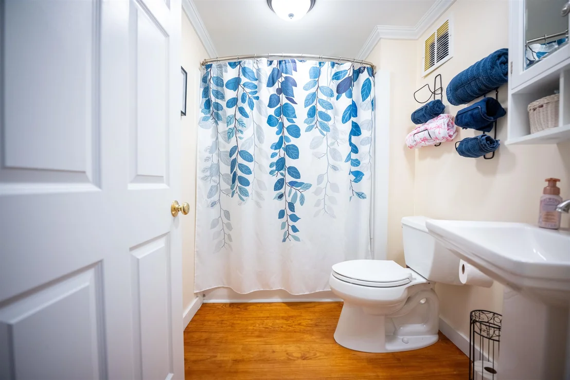 Photo of 51 Maple