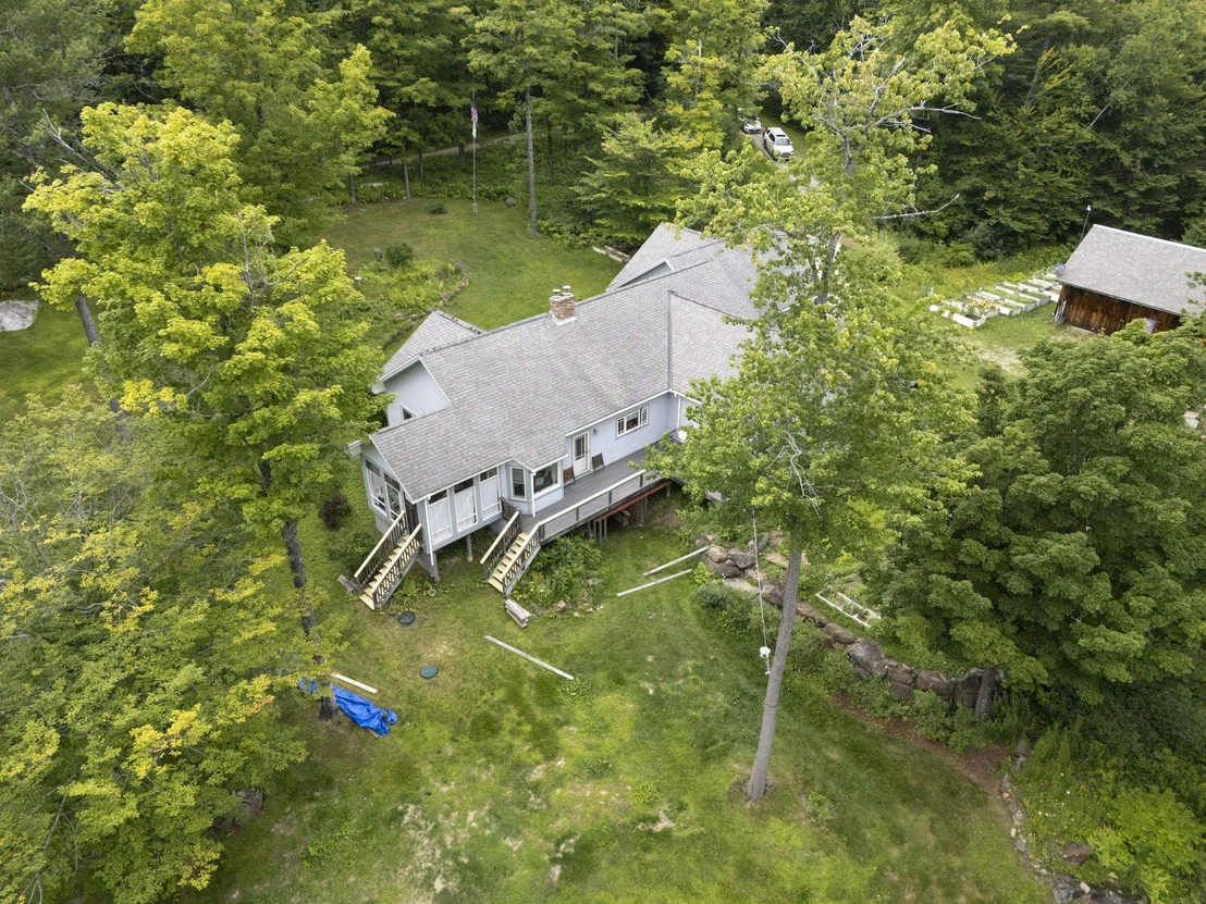 Photo of 141 Tarbox