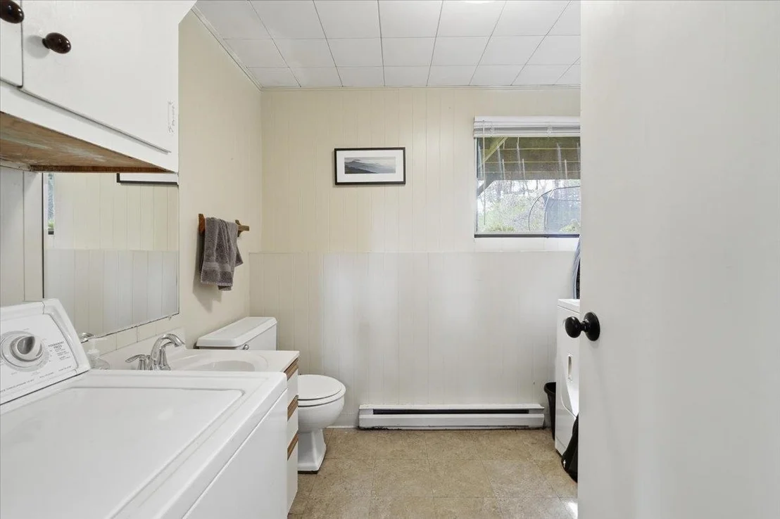 Photo of 290 Collamer