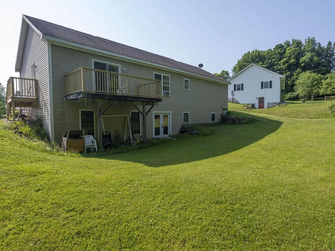 Photo of 20 Millstone