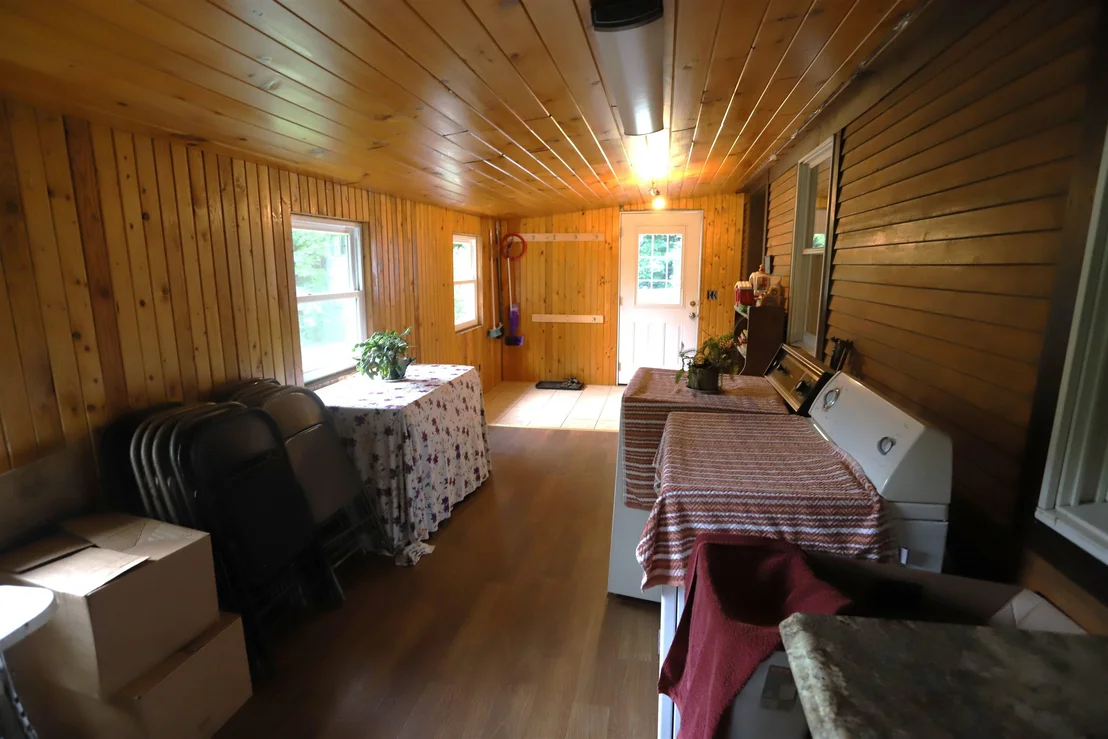 Photo of 1114 Sand Hill