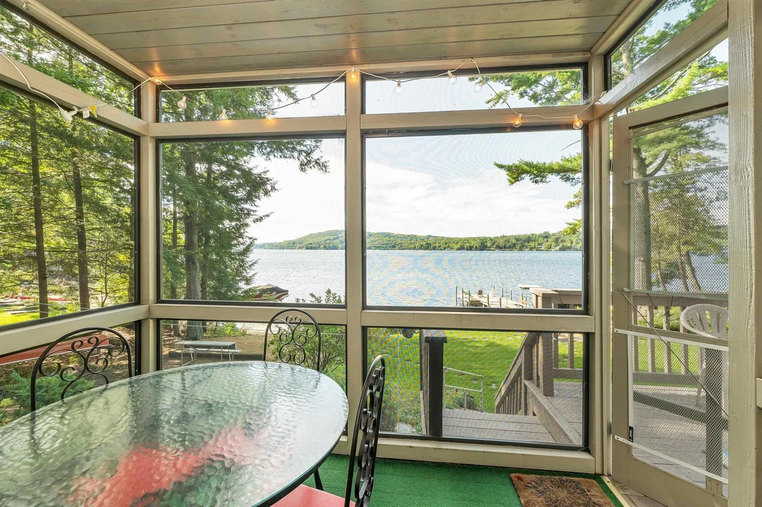 Photo of 153 Pinnacle Park