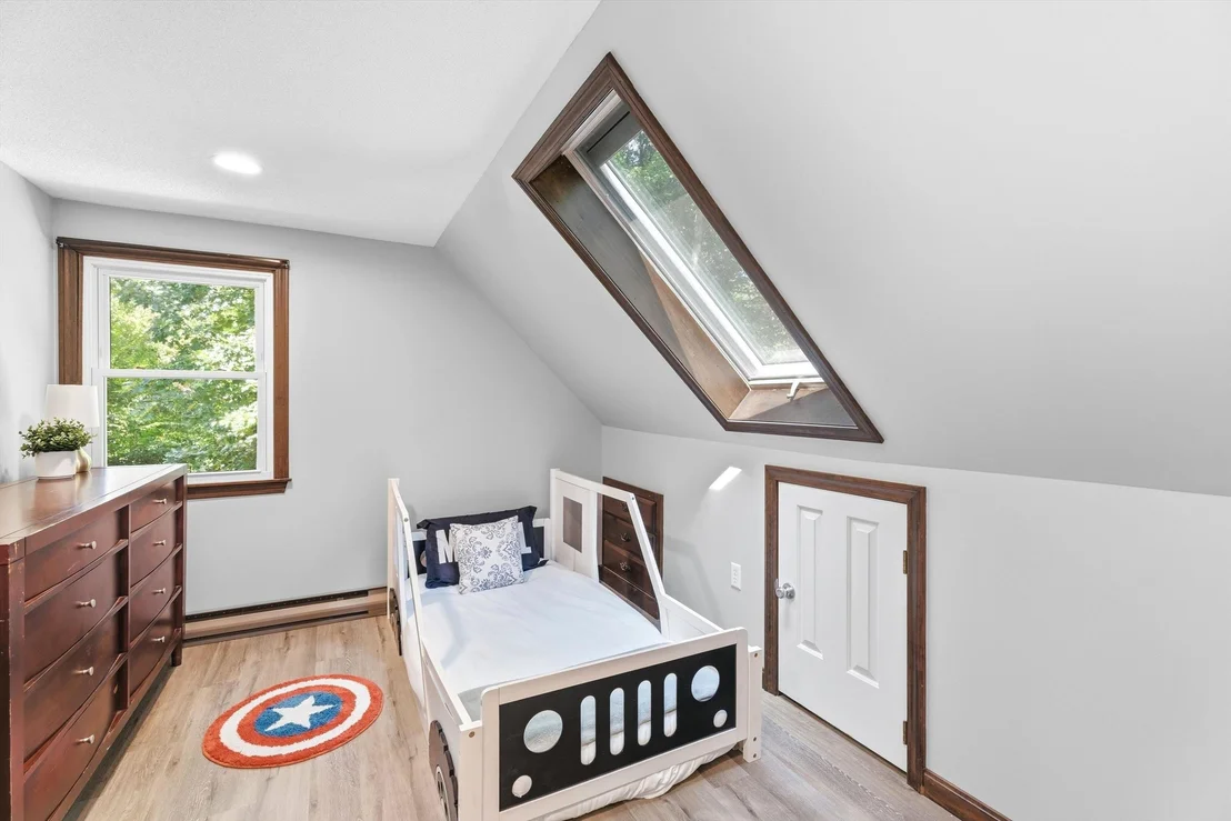 Photo of 17 Fordway